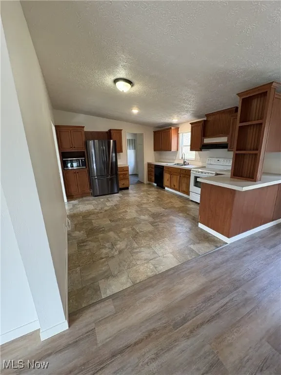 144 Arrow Road, Carrollton, Ohio 44615,MLS Now Listing ID