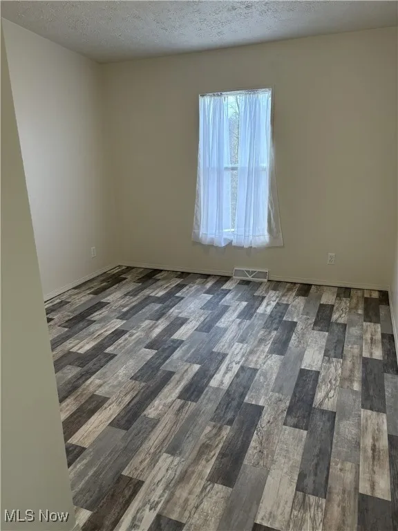 144 Arrow Road, Carrollton, Ohio 44615,MLS Now Listing ID