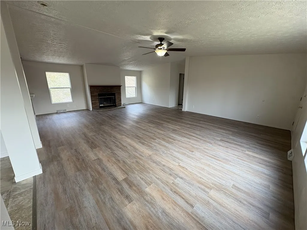 144 Arrow Road, Carrollton, Ohio 44615,MLS Now Listing ID