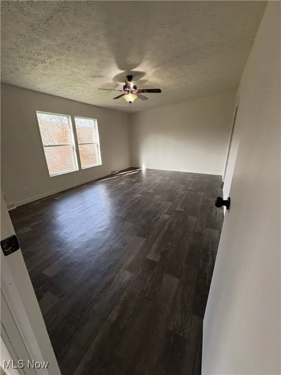 144 Arrow Road, Carrollton, Ohio 44615,MLS Now Listing ID