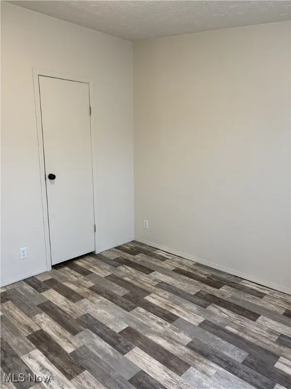 144 Arrow Road, Carrollton, Ohio 44615,MLS Now Listing ID