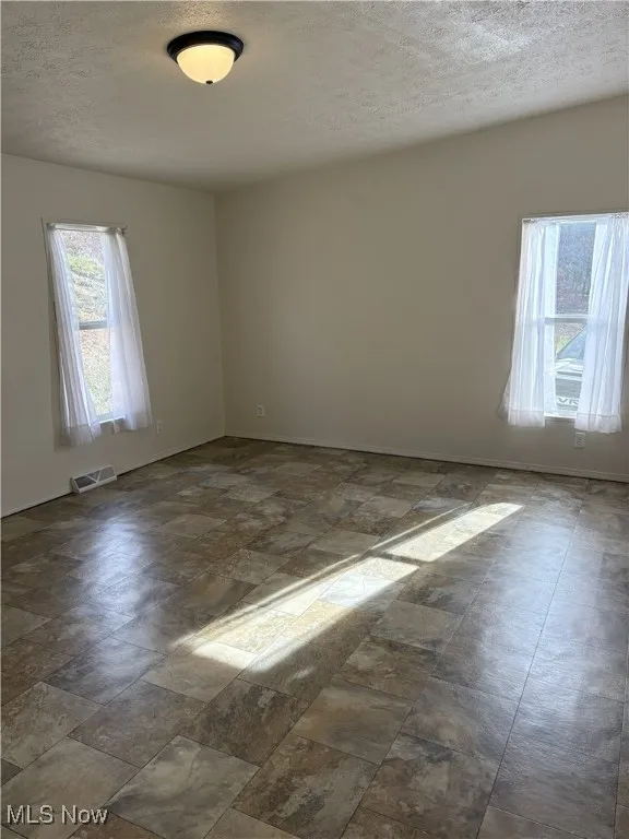 144 Arrow Road, Carrollton, Ohio 44615,MLS Now Listing ID