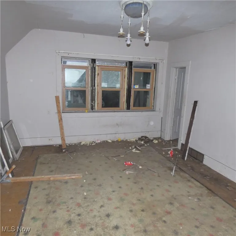 7116 Fullerton Avenue, Cleveland, Ohio 44105,MLS Now Listing ID