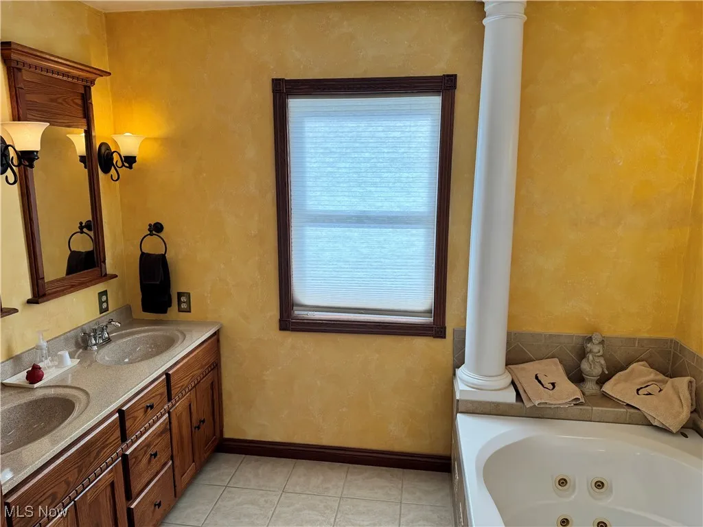 6041 Township Road 310, Millersburg, Ohio 44654,MLS Now Listing ID