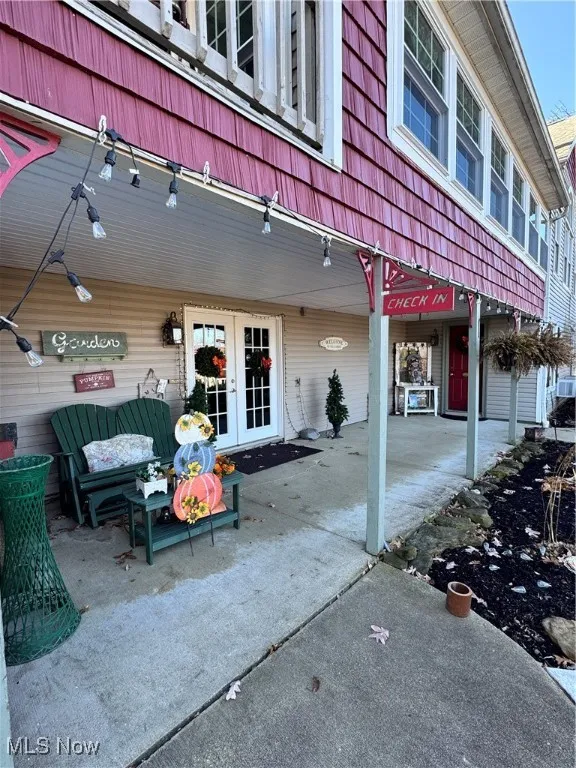 6041 Township Road 310, Millersburg, Ohio 44654,MLS Now Listing ID