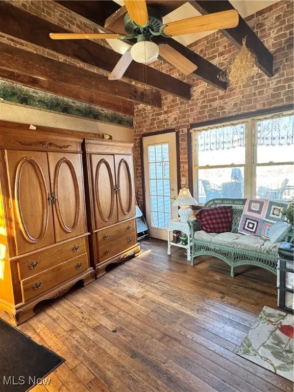 6041 Township Road 310, Millersburg, Ohio 44654,MLS Now Listing ID