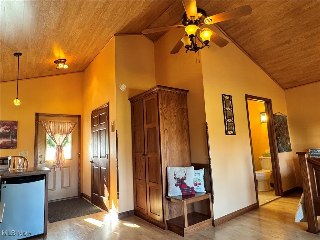 6041 Township Road 310, Millersburg, Ohio 44654,MLS Now Listing ID