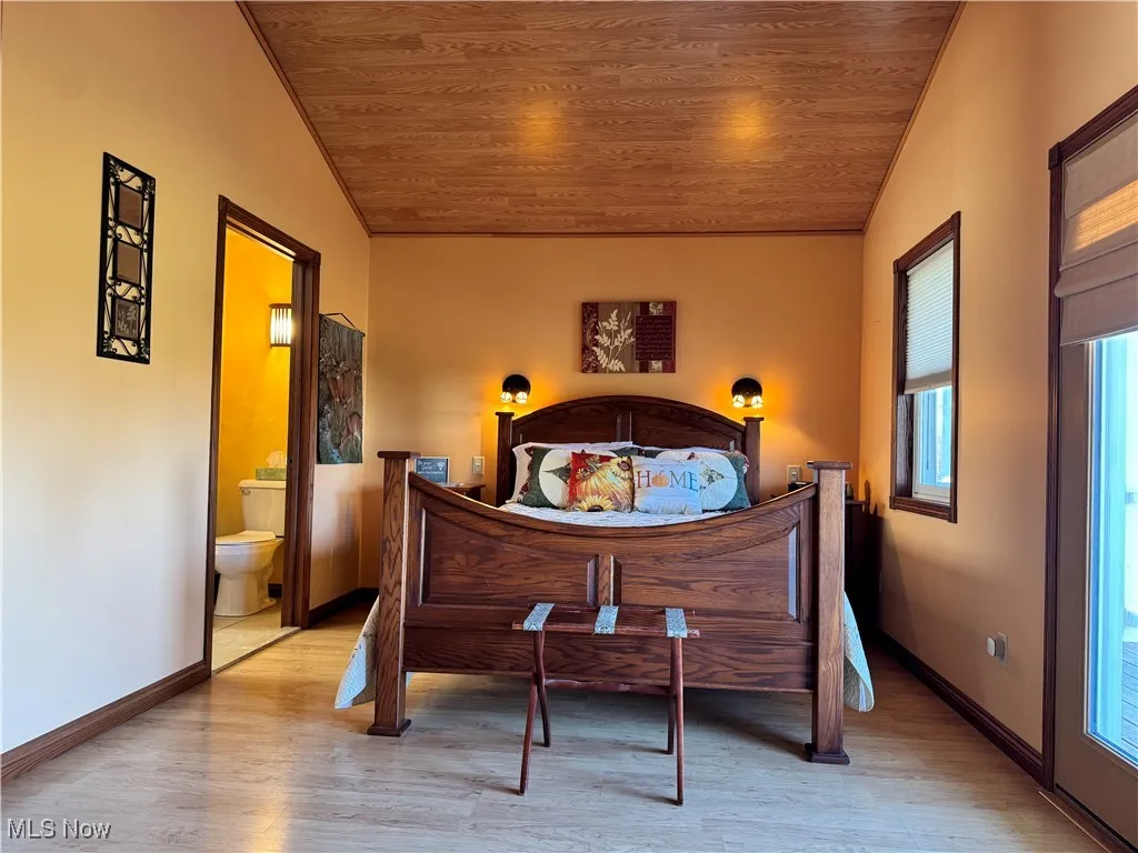 6041 Township Road 310, Millersburg, Ohio 44654,MLS Now Listing ID