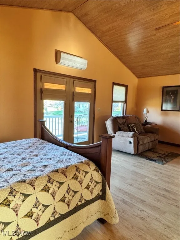 6041 Township Road 310, Millersburg, Ohio 44654,MLS Now Listing ID