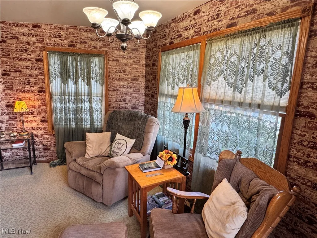 6041 Township Road 310, Millersburg, Ohio 44654,MLS Now Listing ID