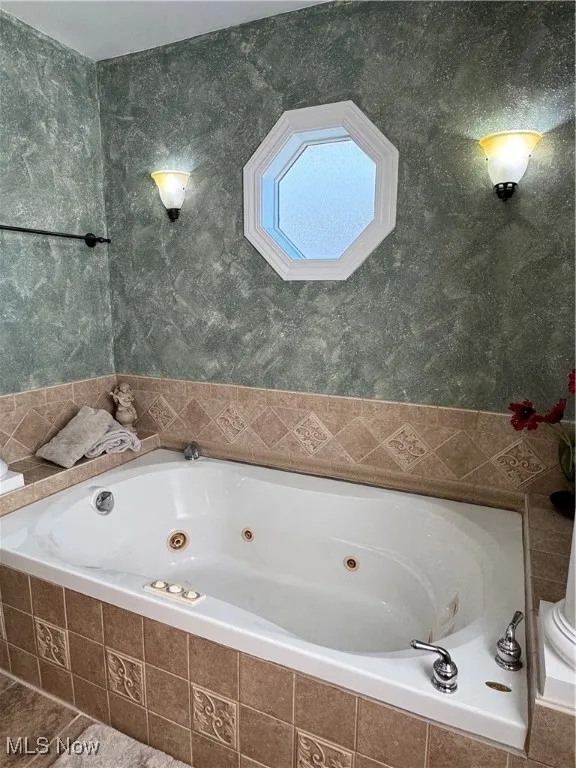 6041 Township Road 310, Millersburg, Ohio 44654,MLS Now Listing ID