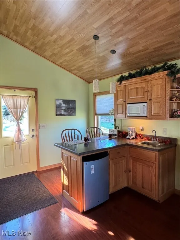 6041 Township Road 310, Millersburg, Ohio 44654,MLS Now Listing ID