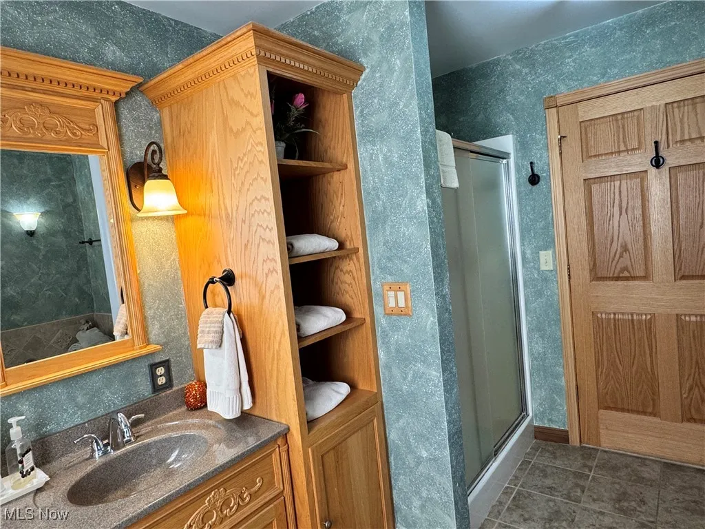 6041 Township Road 310, Millersburg, Ohio 44654,MLS Now Listing ID