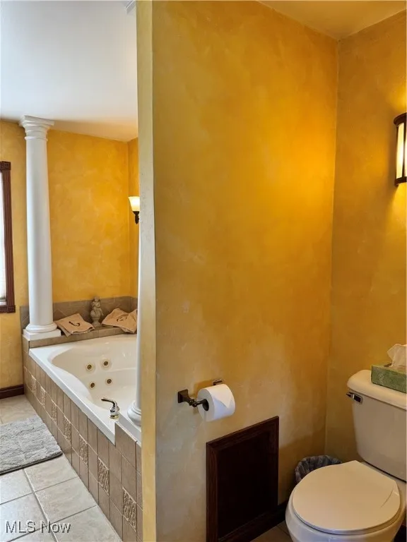 6041 Township Road 310, Millersburg, Ohio 44654,MLS Now Listing ID