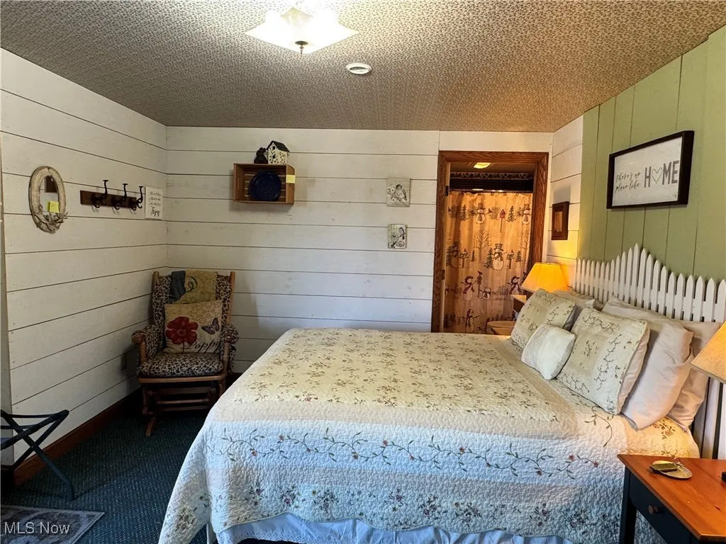 6041 Township Road 310, Millersburg, Ohio 44654,MLS Now Listing ID