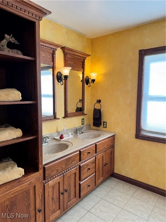 6041 Township Road 310, Millersburg, Ohio 44654,MLS Now Listing ID