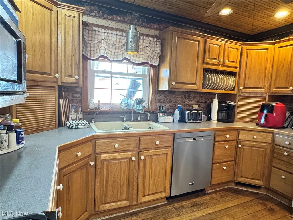 6041 Township Road 310, Millersburg, Ohio 44654,MLS Now Listing ID