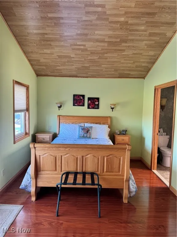 6041 Township Road 310, Millersburg, Ohio 44654,MLS Now Listing ID