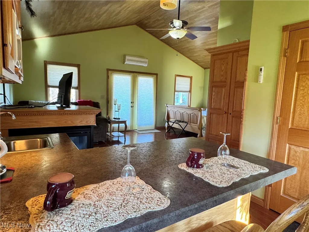 6041 Township Road 310, Millersburg, Ohio 44654,MLS Now Listing ID