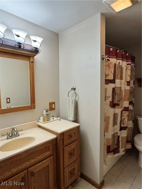 6041 Township Road 310, Millersburg, Ohio 44654,MLS Now Listing ID