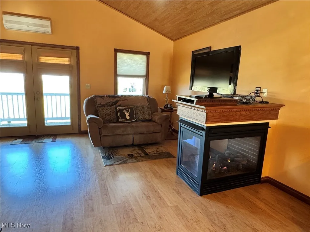 6041 Township Road 310, Millersburg, Ohio 44654,MLS Now Listing ID