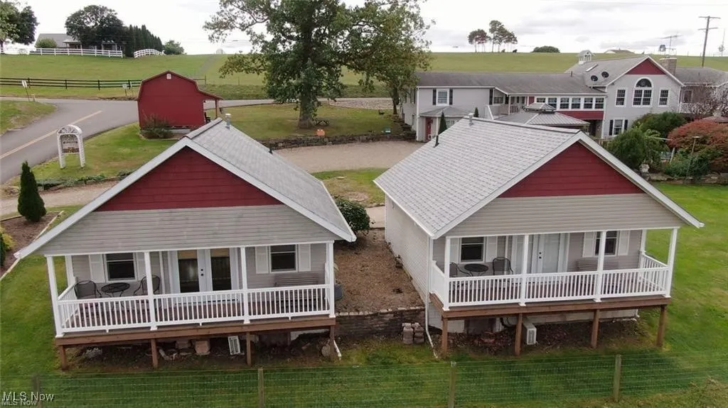 6041 Township Road 310, Millersburg, Ohio 44654,MLS Now Listing ID