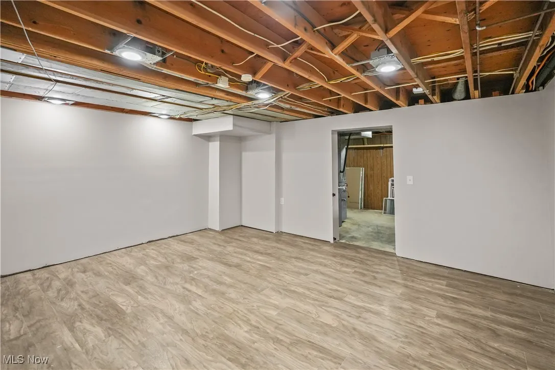 59 Sunset Drive, Shelby, Ohio 44875,MLS Now Listing ID