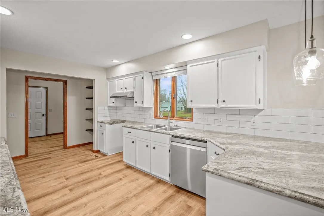59 Sunset Drive, Shelby, Ohio 44875,MLS Now Listing ID