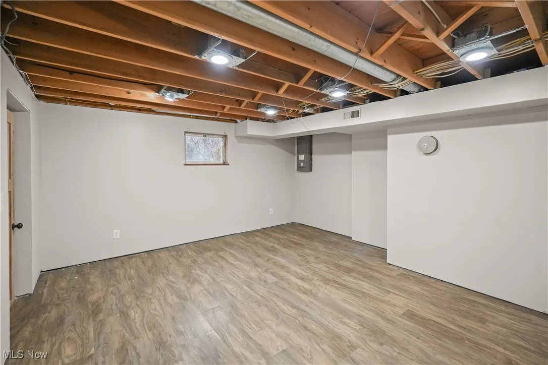 59 Sunset Drive, Shelby, Ohio 44875,MLS Now Listing ID