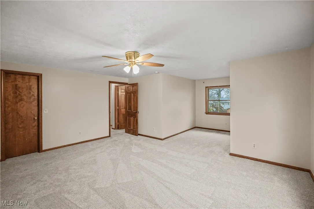 59 Sunset Drive, Shelby, Ohio 44875,MLS Now Listing ID