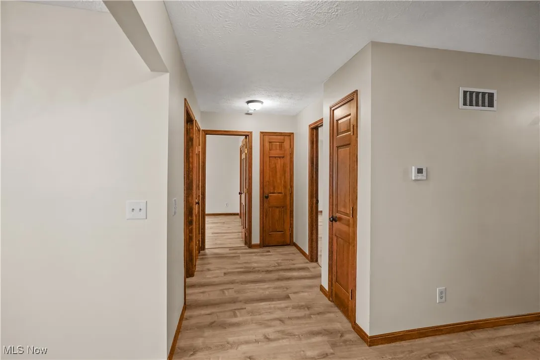 59 Sunset Drive, Shelby, Ohio 44875,MLS Now Listing ID