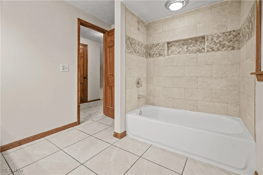 59 Sunset Drive, Shelby, Ohio 44875,MLS Now Listing ID