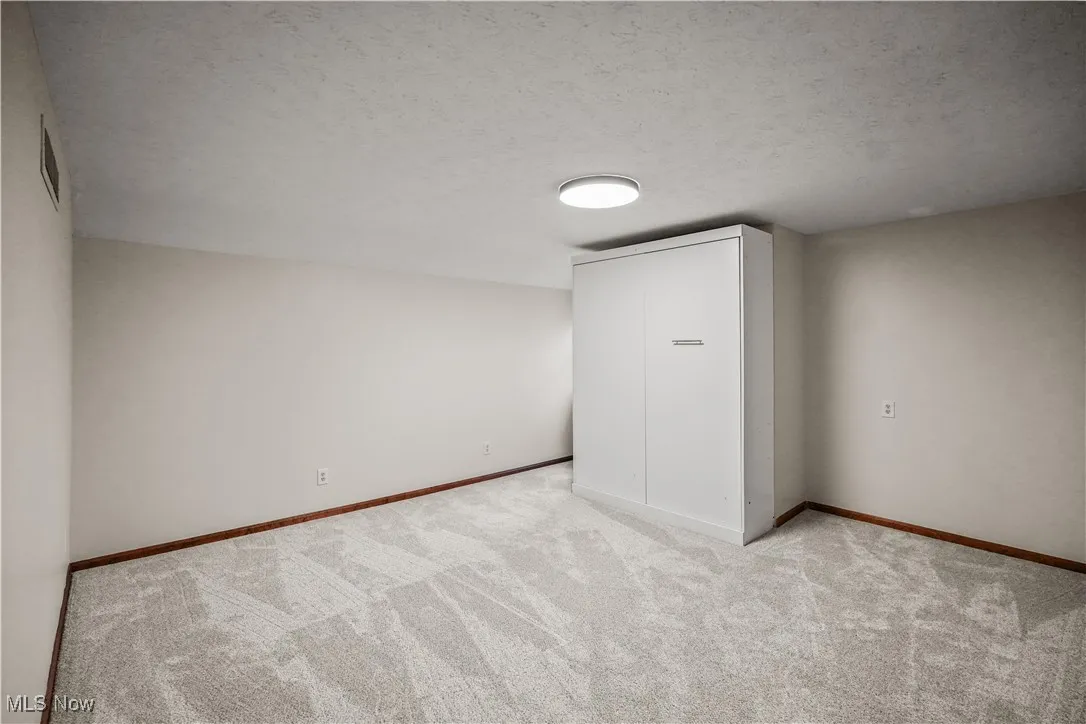 59 Sunset Drive, Shelby, Ohio 44875,MLS Now Listing ID