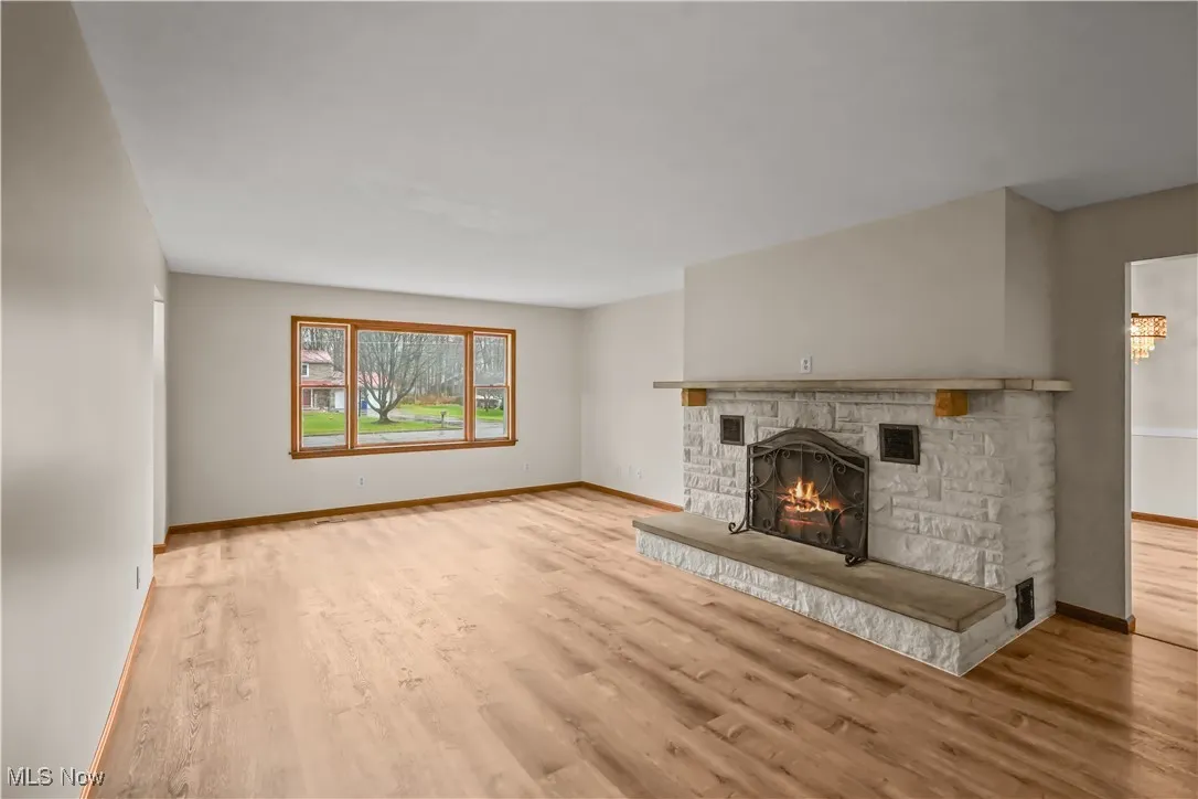 59 Sunset Drive, Shelby, Ohio 44875,MLS Now Listing ID