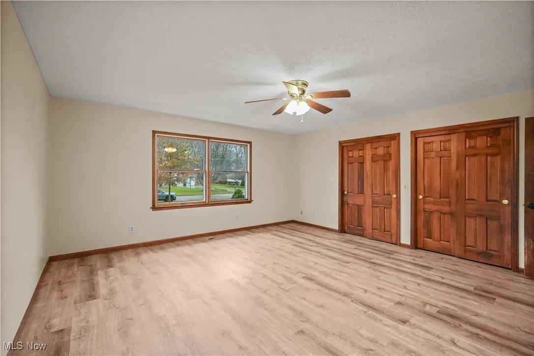 59 Sunset Drive, Shelby, Ohio 44875,MLS Now Listing ID