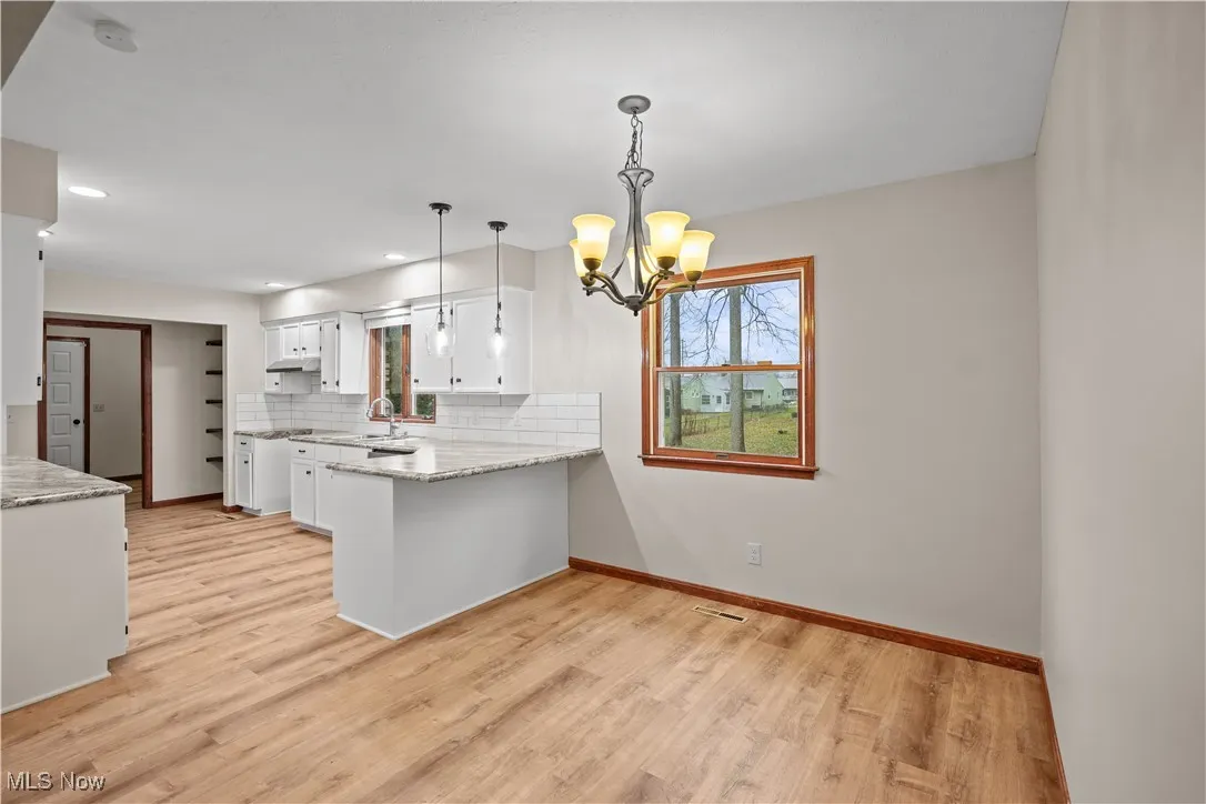 59 Sunset Drive, Shelby, Ohio 44875,MLS Now Listing ID