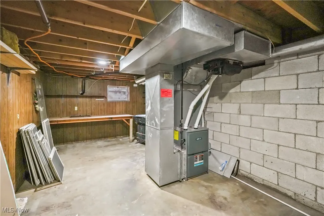 59 Sunset Drive, Shelby, Ohio 44875,MLS Now Listing ID