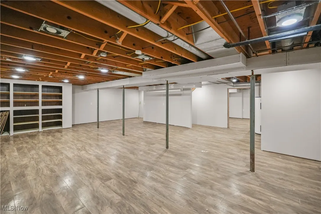 59 Sunset Drive, Shelby, Ohio 44875,MLS Now Listing ID