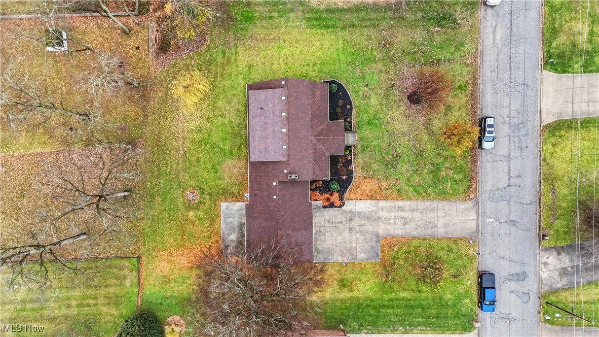 59 Sunset Drive, Shelby, Ohio 44875,MLS Now Listing ID