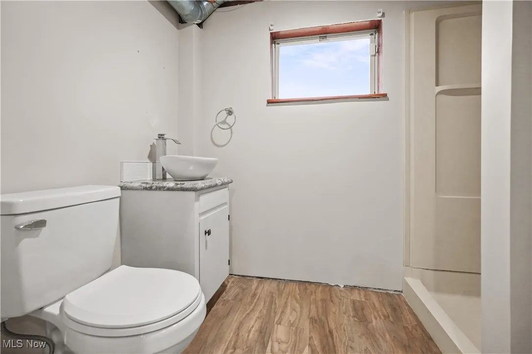 59 Sunset Drive, Shelby, Ohio 44875,MLS Now Listing ID