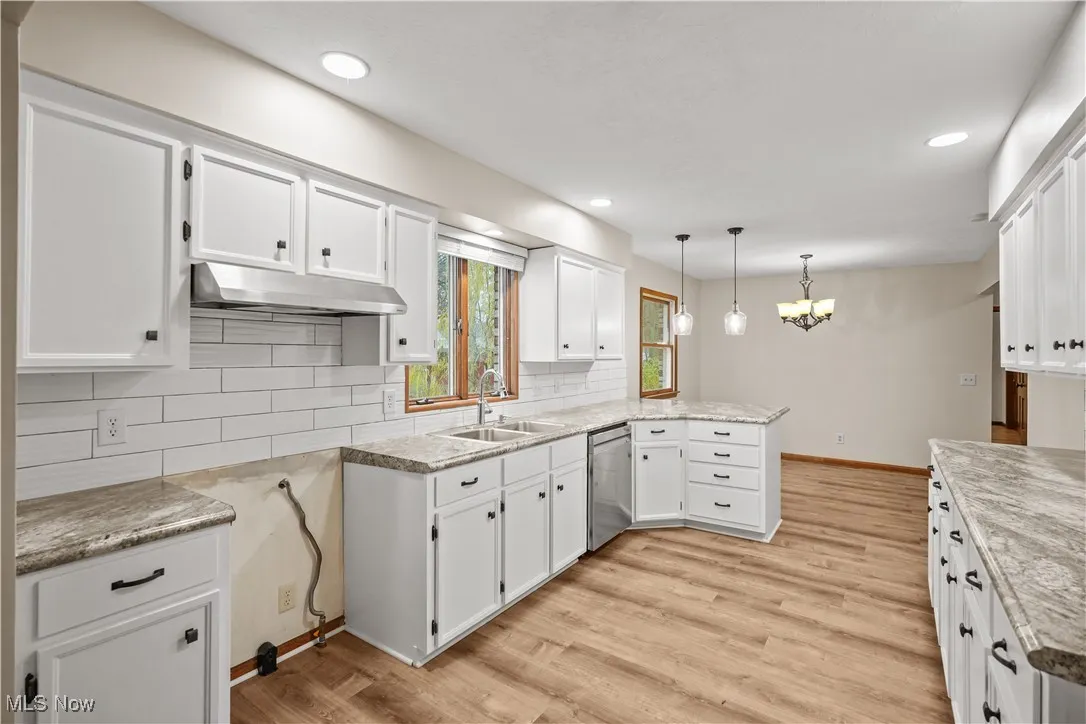 59 Sunset Drive, Shelby, Ohio 44875,MLS Now Listing ID