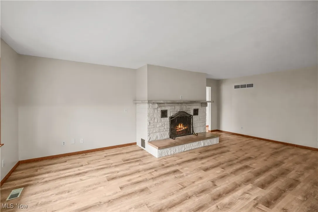 59 Sunset Drive, Shelby, Ohio 44875,MLS Now Listing ID