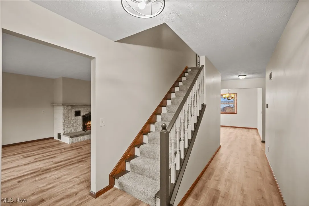 59 Sunset Drive, Shelby, Ohio 44875,MLS Now Listing ID