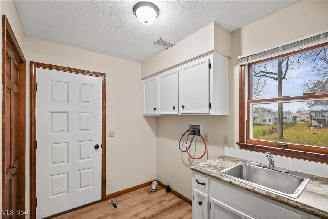 59 Sunset Drive, Shelby, Ohio 44875,MLS Now Listing ID