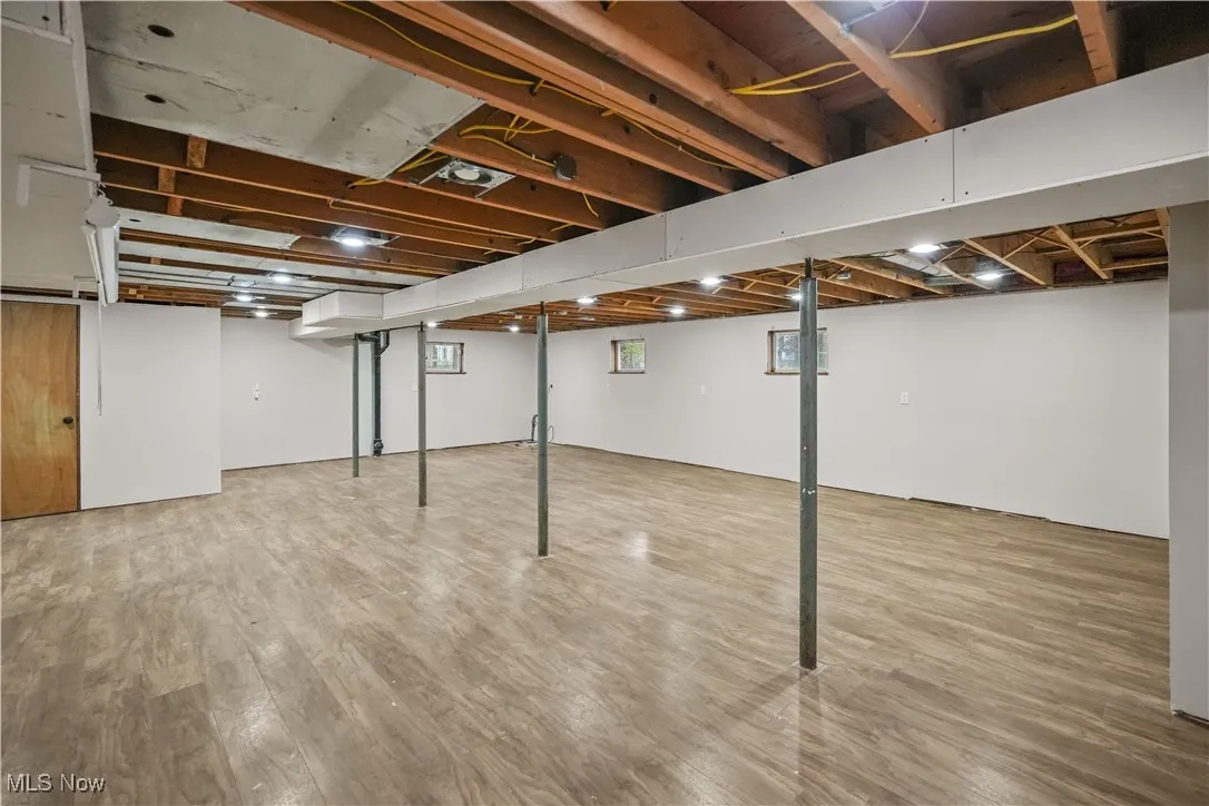 59 Sunset Drive, Shelby, Ohio 44875,MLS Now Listing ID