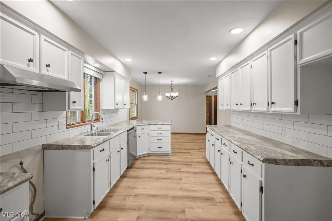 59 Sunset Drive, Shelby, Ohio 44875,MLS Now Listing ID