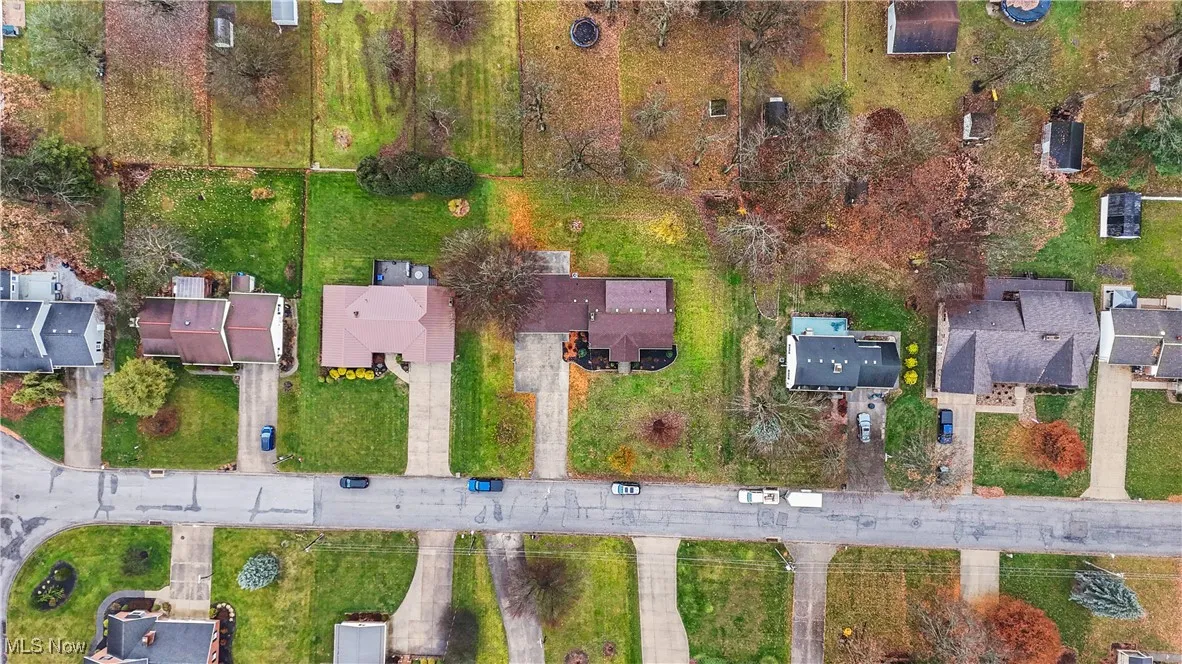 59 Sunset Drive, Shelby, Ohio 44875,MLS Now Listing ID