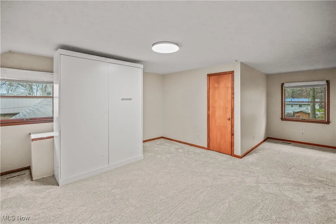 59 Sunset Drive, Shelby, Ohio 44875,MLS Now Listing ID