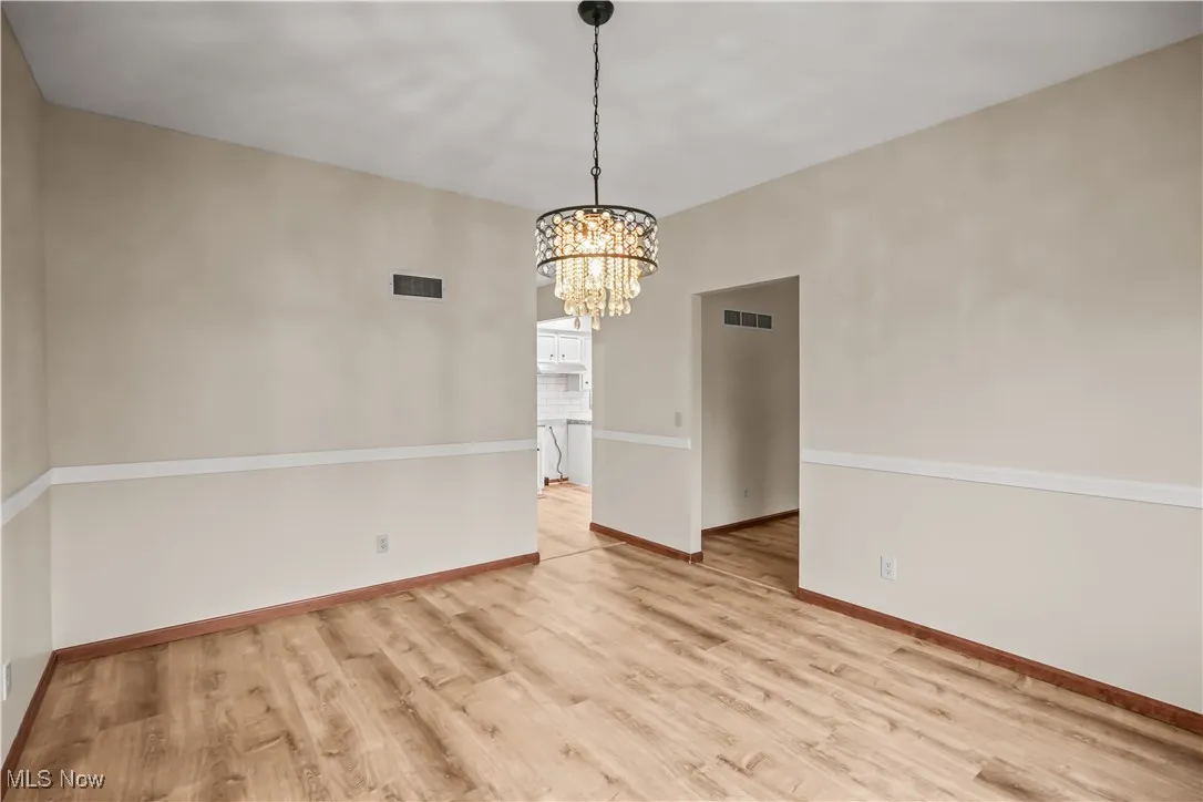 59 Sunset Drive, Shelby, Ohio 44875,MLS Now Listing ID