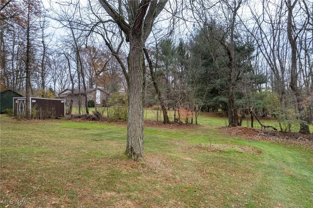 12761 MARK PATH, Doylestown, Ohio 44230,MLS Now Listing ID